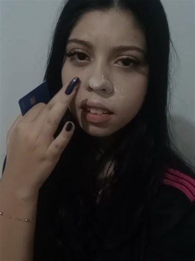 Euphoria Makeup Tutorial