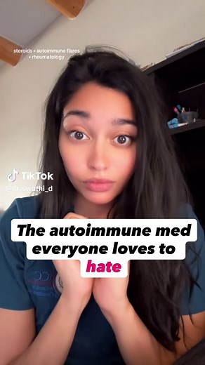 Understanding Prednisone: Benefits and Risks