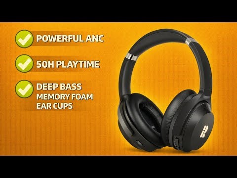 POV: You Put Them On and Everything Goes Quiet