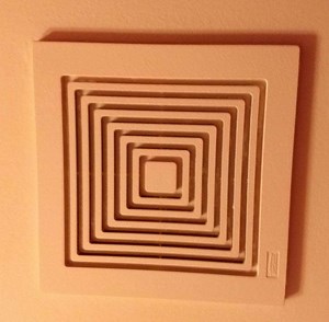 Is It Safe To Leave a Bathroom Fan On All Day?