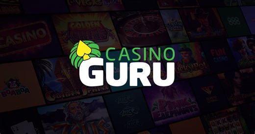 Inca Queen Demo ▶ Play Free Slot Game