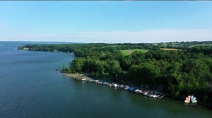 Power plant repurposed to mine bitcoin