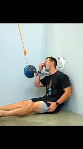 26K views · 362 reactions | Physics is Power ⚡ #science #knowledge #physics #expirement | The Physics Lab | Facebook