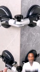 Adjustable vacuum suction cup, seamless semi setter | Baba Manu Comics