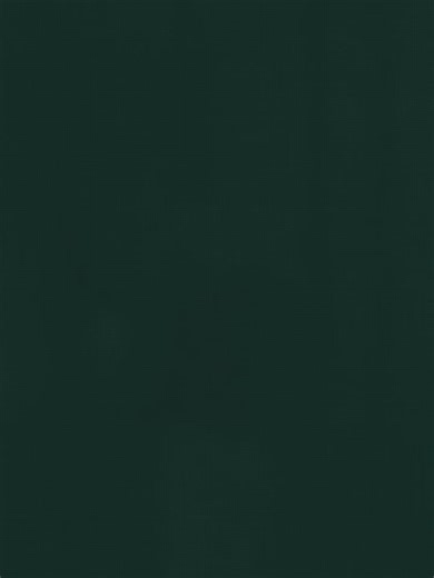 Familia estamos muy contentos de anunciarles que el día de mañana tenemos estreno del primer Video oficial del tema Se Va, De los Lara, en punto de las 7:00 pm estén pendientes no se lo pueden perder 🤩🔥… Iniciando con el pie derecho y con toda la actitud esperando contar con todo su apoyo en este proyecto y que este primer video de muchos que están por venir, sea de su completo agrado 👏🏻🔥.!! #LOSREALEÑOS #Seguimooooos #asibonito #unahistoriacomienza