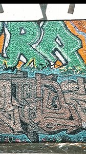 Landed in Adelaide ! Hope to see you all tomorrow, 21st March at the Hindley Music Street Hall. Tickets info at www.nepathya.com.np #NepathyaLive #NepathyAustralia2025 | Nepathya