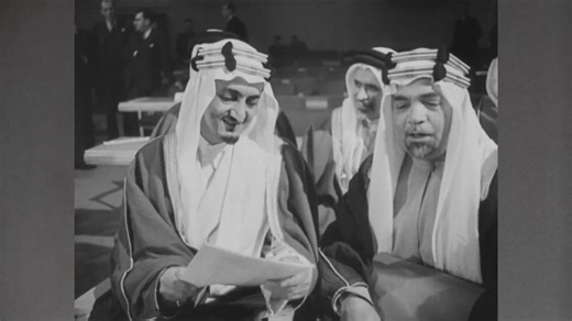 United Nations India on Instagram: "Today in history: The United Nations convened the first session of the General Assembly on 10 January 1946. At the session in London, held four months after the end of the second World War, delegates from 51 nations gathered to define the scope and purpose of the United Nations."