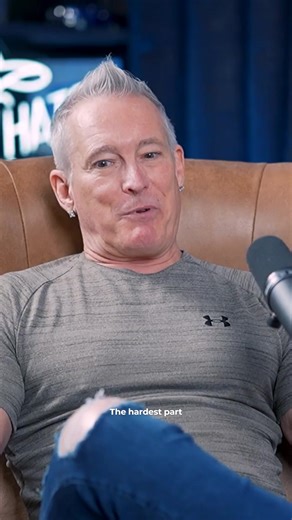 The Smart Tarp by BrandAll,llc (@smart_tarps)’s videos with original sound - The Smart Tarp by BrandAll,llc