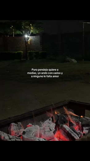 Amor y Vínculos: ¿Se Puede Andar con Varios?