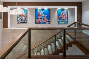 Exclusive Luxury Custom Homes | Shelford Exclusive Homes