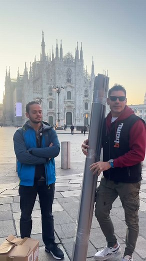 45K views · 3.2K reactions | Questa secondo me , è la cosa più importante in un ufficio!! #siemilano #elettricista #miapassione #tutorial #milano #bocchiotti # | SIE | Facebook