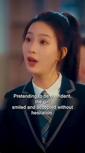 She saw her cheating dad through a window… and that was just the beginning. 💔 Reborn with memories of a tragic past, this girl set out to change her fate 🔁—starting with school drama, dirty deals, and a genius revenge plan that left everyone speechless! 😤🎯 Who knew exposing a fake heiress could be this satisfying? 🍿💥 #RebirthRevenge #SchoolScandal #CheatingExposed #PlotTwist #GirlBossMoves #FateRewritten #drama #movie #shortfilm #film #foryou #fyp💅📖💣 Part 5 | Emmanuel Ble Ukaamaka