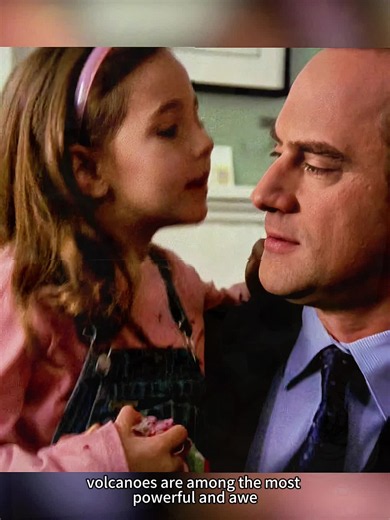 #lawandordersvu #movie #foryoupage | law and order svu machine elves