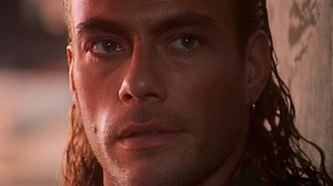 Hard.Target.1993.UNRATED.REMASTERED.1080p.BluRay.x265-RARBG