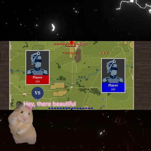 Donut saves the Day?! #history #androidgames #gaming #linesofbattle #hoi4 #strategygames #rts