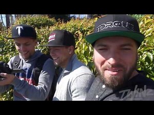 GUY RIPS HIS DK!! BAIT BIKE PRANK!! MUST WATCH!!!