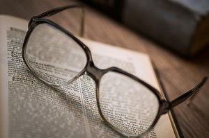 Materi Bahasa Inggris Kelas 4 Semester 1 dan 2 Kurikulum Merdeka serta Penjelasannya - Sonora.id