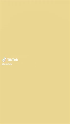 TEACH App. déjà disponible sur play store 🥰🥰🥰