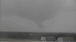 12K views · 52 reactions | Officials have confirmed the damage in Little Flock is a result of an EF2 tornado with maximum winds between 110-115 mph. This rating is preliminary and subject to further analysis. Read more: https://www.5newsonline.com/article/news/local/national-weather-service-confirms-tornadoes-arkansas-oklahoma/527-41dadd77-6c31-4b4c-afa1-853fb972285b | 5NEWS | Facebook