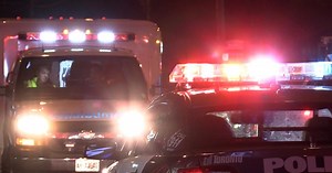 Bonnie Boswell Reports:Childhood and Trauma Pt. 2 Season 6 Episode 2