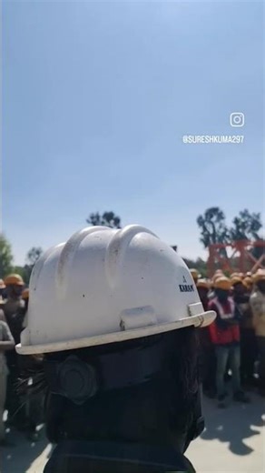 🫷🫷🫷❤️❤️❤️❤️🏗️🏗️