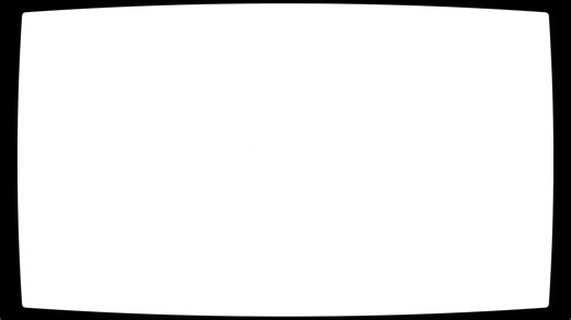 Exploring the Buba Corelli Phenomenon