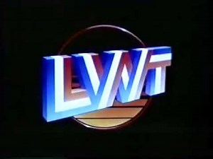 80s LWT Adverts 1984 volume 1