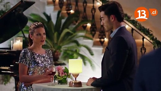 Paramparca Capitulo 122 - Parte 02