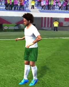 24 reactions | Play this game and see why everyone loves it https://go.coonster.com/Soccer https://go.coonster.com/Soccer Play Free | Coonster | Facebook