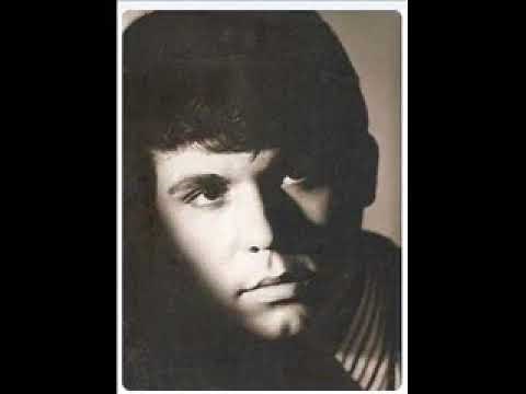 RAPHAEL MARTOS - YO SOY AQUEL