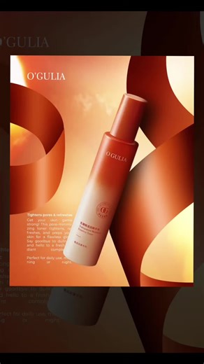 Day 3/100 product ad poster design Like I always say, your product needs a good visual and here I treat the product more important What do you think of this design? Use the comment section 👇 to share your thoughts #posterdesign #flyerdesign #graphicdesign #photoshop #explorepage