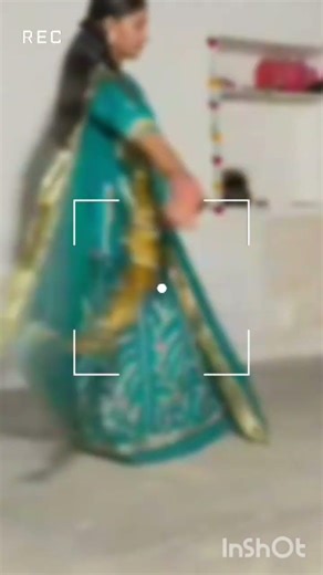 #ghoomar4u #dance #love baisa look❣️