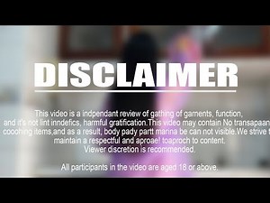 [4K] Clean With Me | Transparent Shelf Cleaning Routine