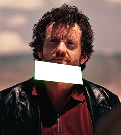 "SAY MY NAME...🗿" - Walter White "Breaking Bad" Edit | FUNK SERENO (SLOWED)