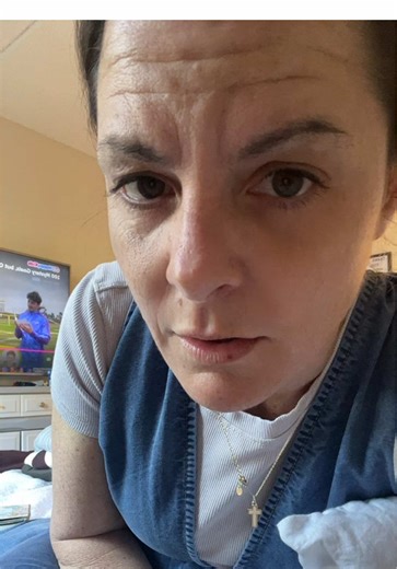 My Redeemer LIVES! #wog | lives