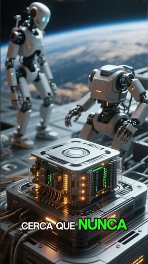 Los avances tecnológicos más importantes de los últimos 7 días
