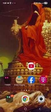 Sublime Pool Shark Karaoke Roast, or Praise