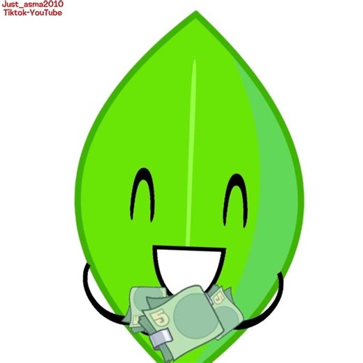 Eid Mubarak🌙 #bfdi#eid#arab#muslim#animation#funny#osc#bfdia#fyp