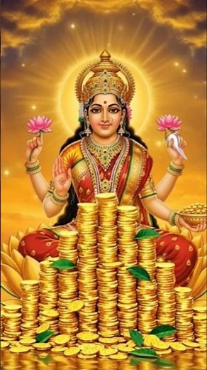 siddhi laxmi stotram short video#laxminarayansong#hindudevotionalsongsmalayalam#devotionalsongs