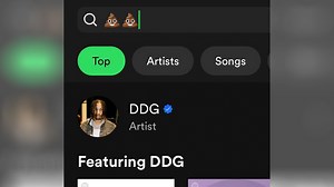 💩💩🗑️ / DDG / Doo-doo Garbage | Know Your Meme