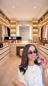 Want to shop more intentionally without sacrificing style? #styletips #styleadvice