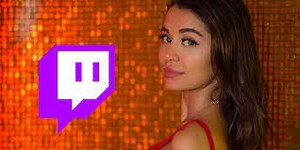 Mira in live streaming - CoolStreaming.us