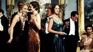 Gosford Park, ver ahora en Filmin