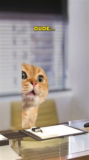 "If you were born deaf, what language would you think in?"This is actually an incredible and revealing question. The mental habits that produce spoken language in most people--abstraction, analogy, metaphor, etc.--are present in all of us. Call the mental habits "the inner word." Call the sounds or markings or gestures we use to express our thoughts "the outer word." Put together, the ability to translate the inner word into outer words is called "the language faculty." And absent some tragic de