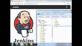 A Jenkins matrix plugin tutorial
