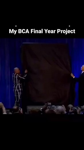 32K views · 420 reactions | FINAL_YEAR_PROJECT 樂 #fypシ゚viral #viral #javascript #html #programming #css #coding #java #python #developer #CS_SE #programmer #webdeveloper #webdevelopment #code #coder #php #webdesign #software #softwaredeveloper | Computer Science & Software Engineering | Facebook