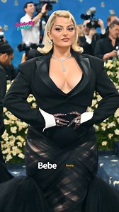 Celebs Who Lost Weight & Reclaimed Their Spotlight 🔥💪These stars didn’t just transform their bodies — they transformed their lives. 💫 After major weight loss, they made huge comebacks in Hollywood, proving that with determination, anything is possible. 🌟🏷️ Tags: #CelebrityTransformation #WeightLossJourney #ComebackStory #BeforeAndAfter #HollywoodGlowUp #BodyTransformation #CelebFitness #MotivationMonday #FamousComebacks #WeightLossInspiration #GlowUpSeason #HealthAndSuccess | Celebrity goss