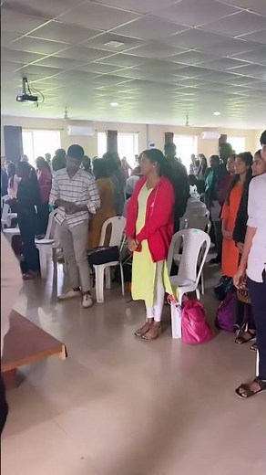 Visited at Sawkar institute satara to guide a new students. About IT