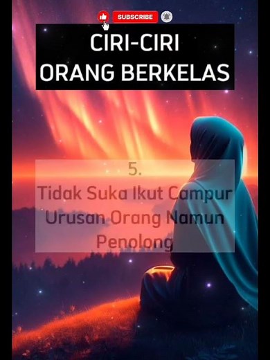 THESE ARE THE CHARACTERISTICS OF CLASSIFIED PEOPLE#Shorts$fyp