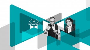 Live Stream With George June 18, 2024, 3 p.m. ET